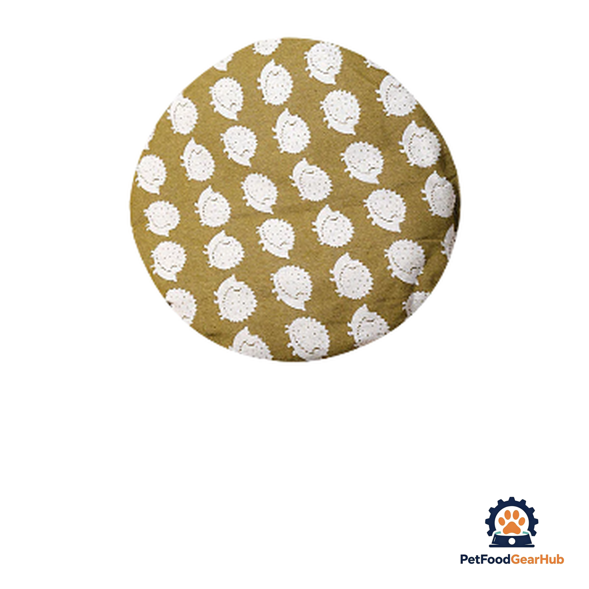 PetFoodGearHub Cat Comfort Nest - product image 11