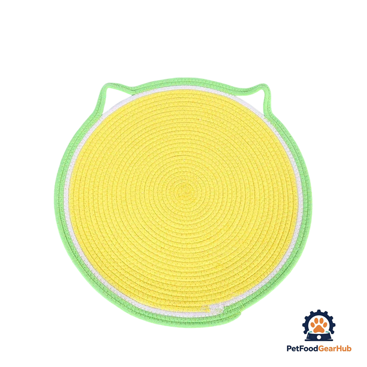 PetFoodGearHub Double-Sided Cat Scratcher - product image 7