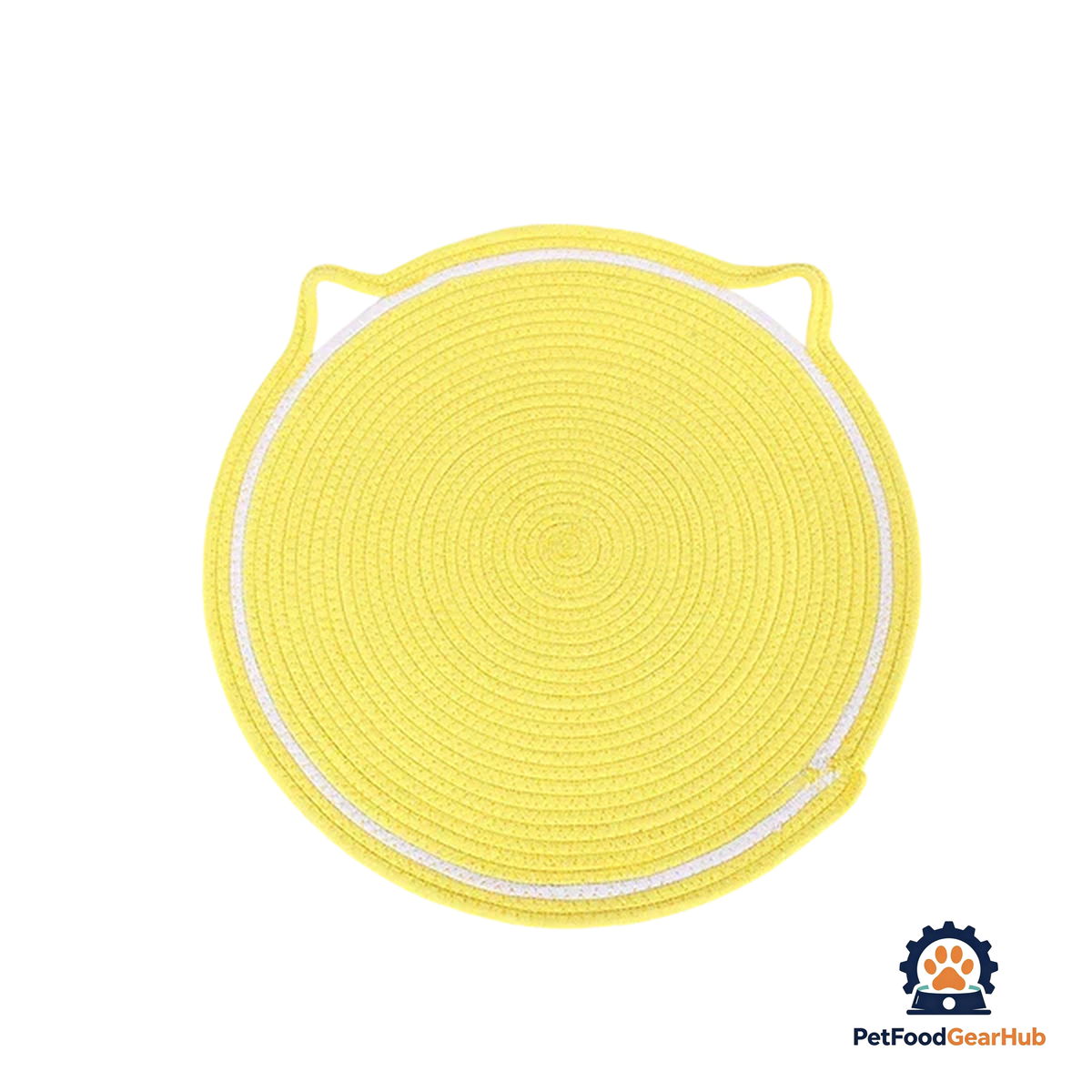 PetFoodGearHub Double-Sided Cat Scratcher - product image 8