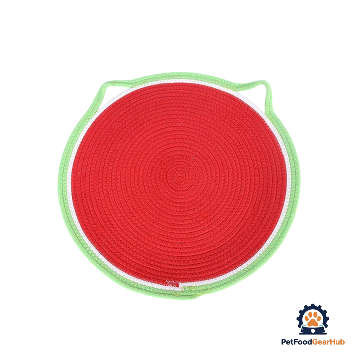 PetFoodGearHub Double-Sided Cat Scratcher - product image 9