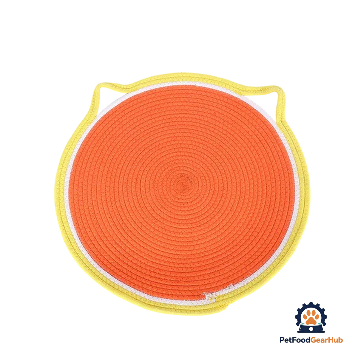 PetFoodGearHub Double-Sided Cat Scratcher - product image 10