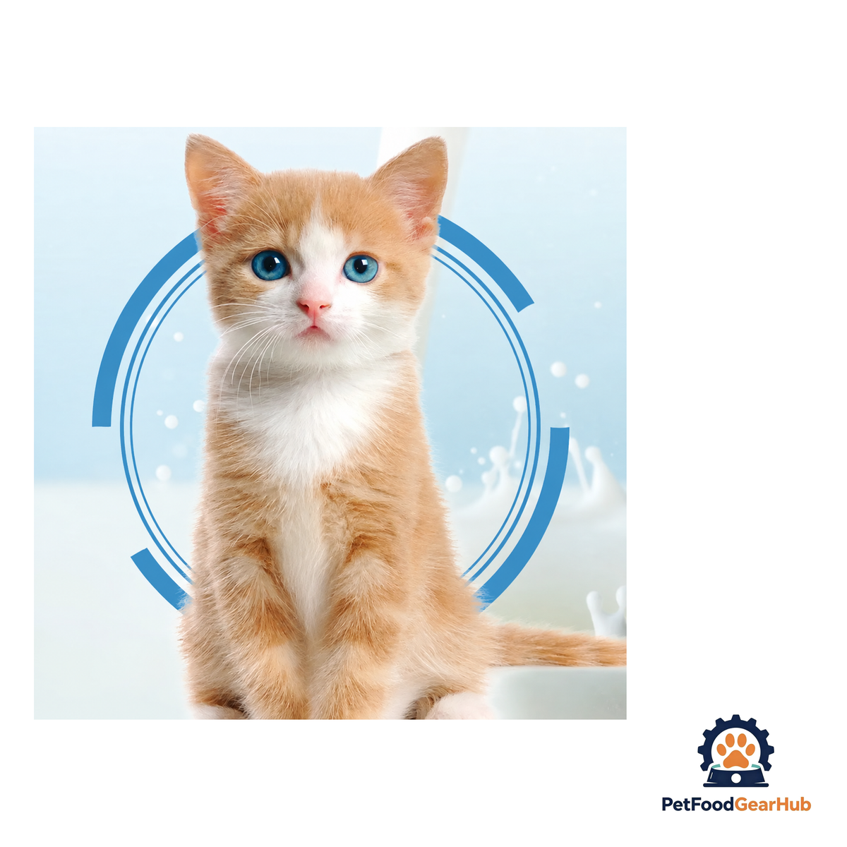 PetFoodGearHub Cat Grass Teething Stick - product image 6