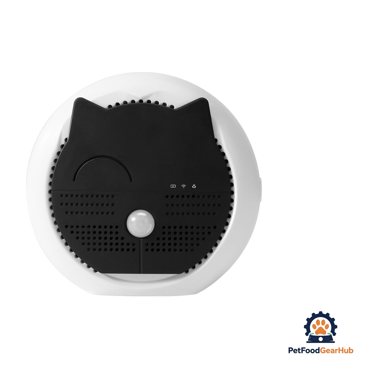 PetFoodGearHub Litter Deodorizer - product image 1
