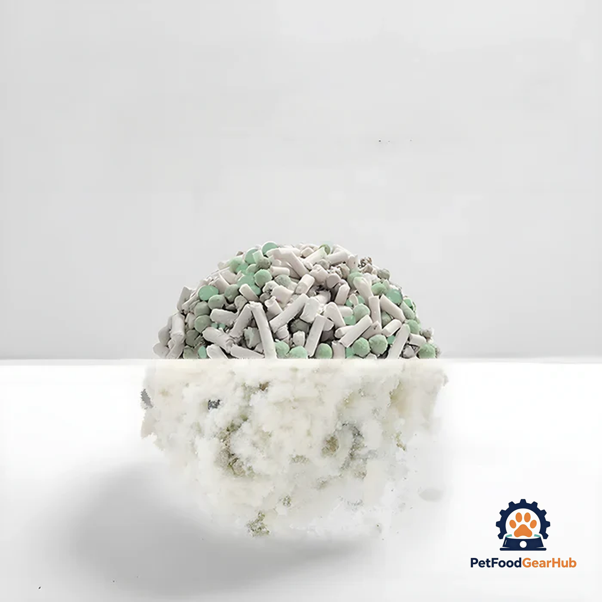 PetFoodGearHub Cat Litter Refresher Beads - product image 5