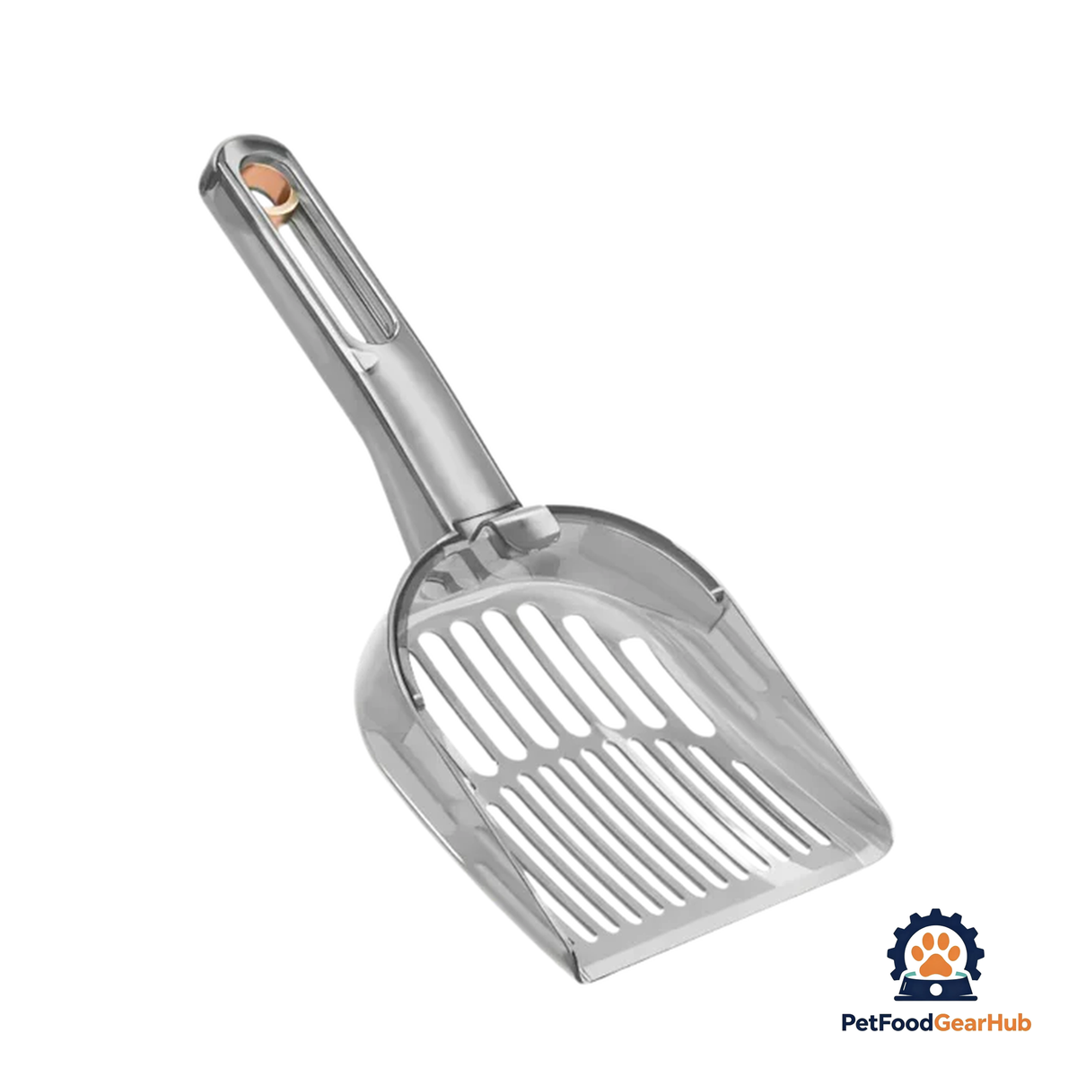 PetFoodGearHub Handy Litter Scooper - product image 10
