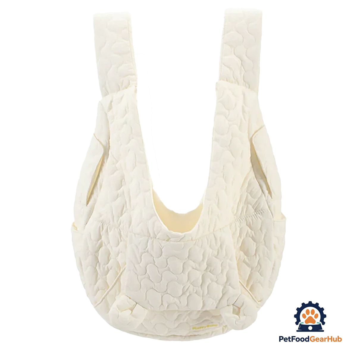 PetFoodGearHub Hands-Free Cat Carrier - product image 11