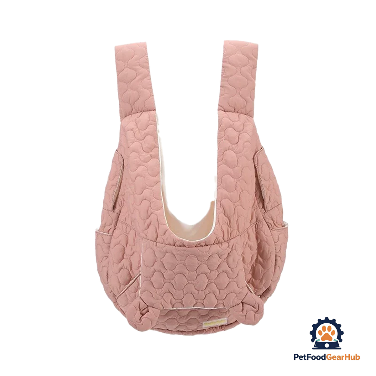 PetFoodGearHub Hands-Free Cat Carrier - product image 12