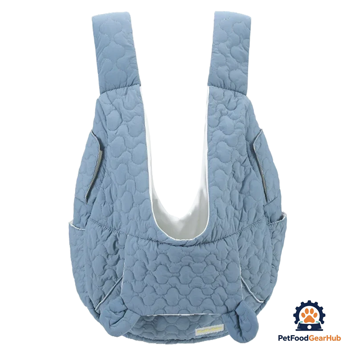 PetFoodGearHub Hands-Free Cat Carrier - product image 13