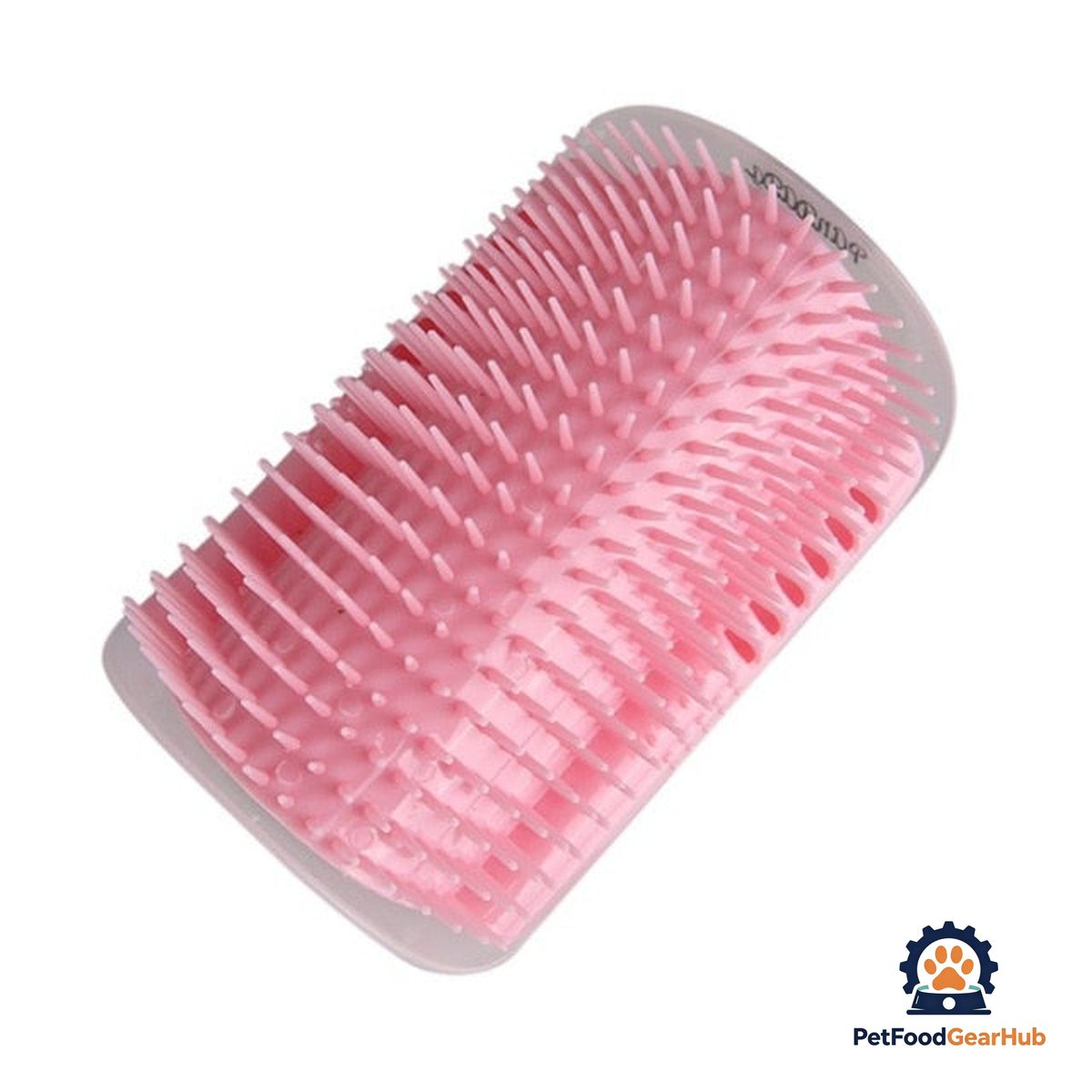 PetFoodGearHub CAT Corner Groomer - product image 14