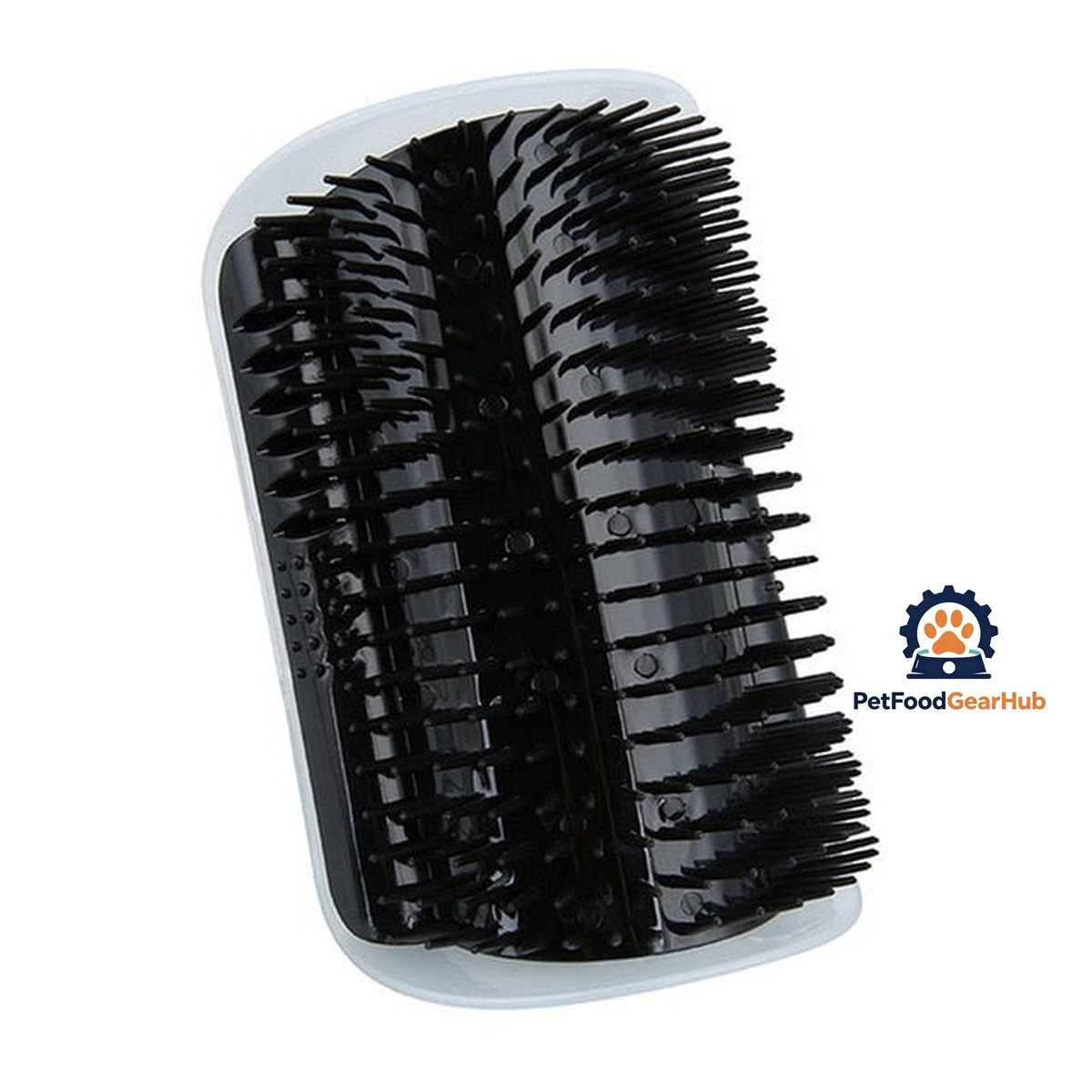PetFoodGearHub CAT Corner Groomer - product image 15