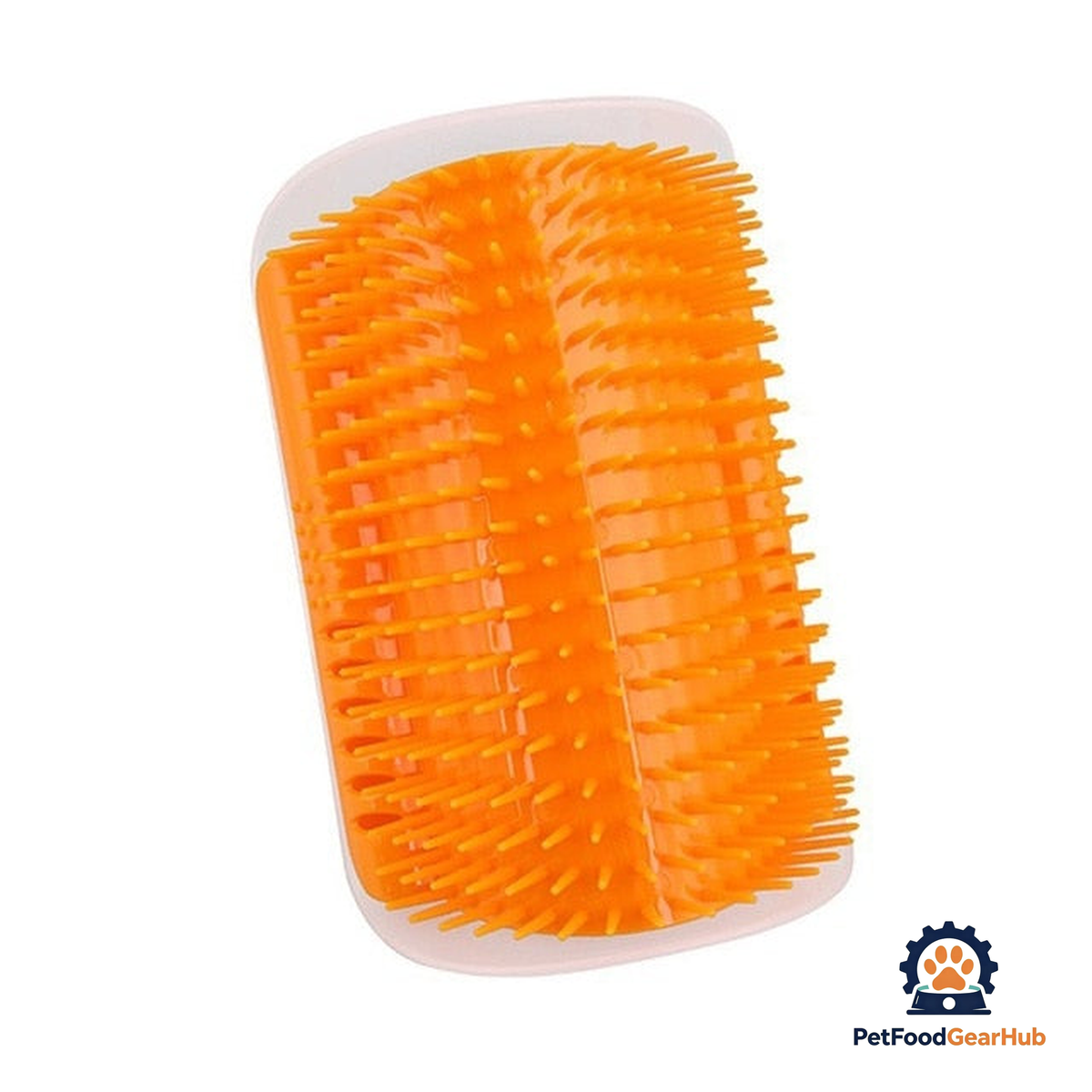 PetFoodGearHub CAT Corner Groomer - product image 16
