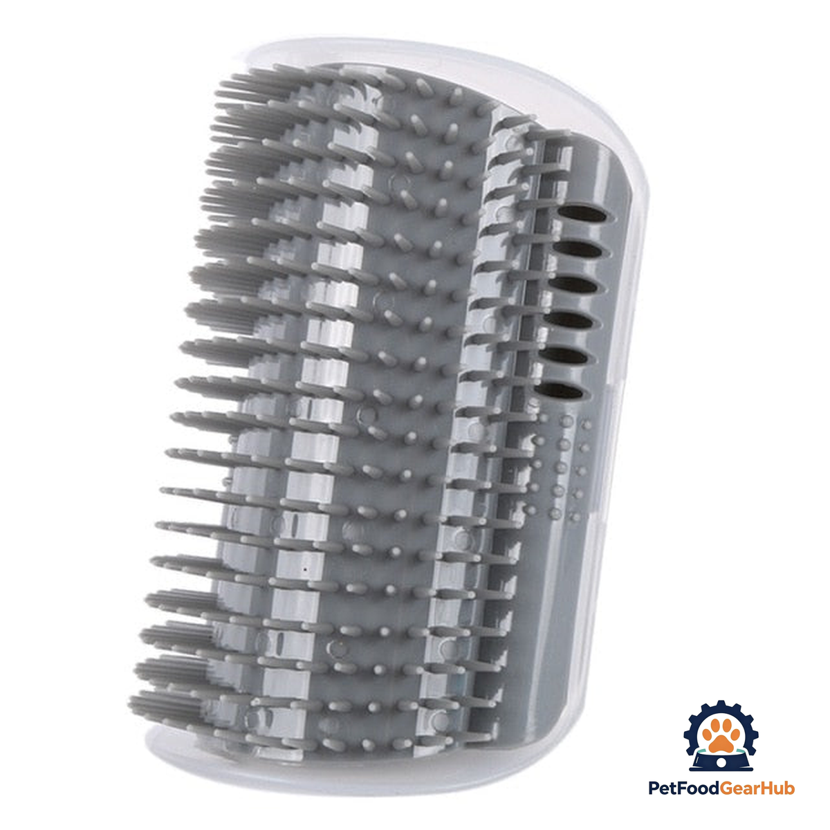 PetFoodGearHub CAT Corner Groomer - product image 17
