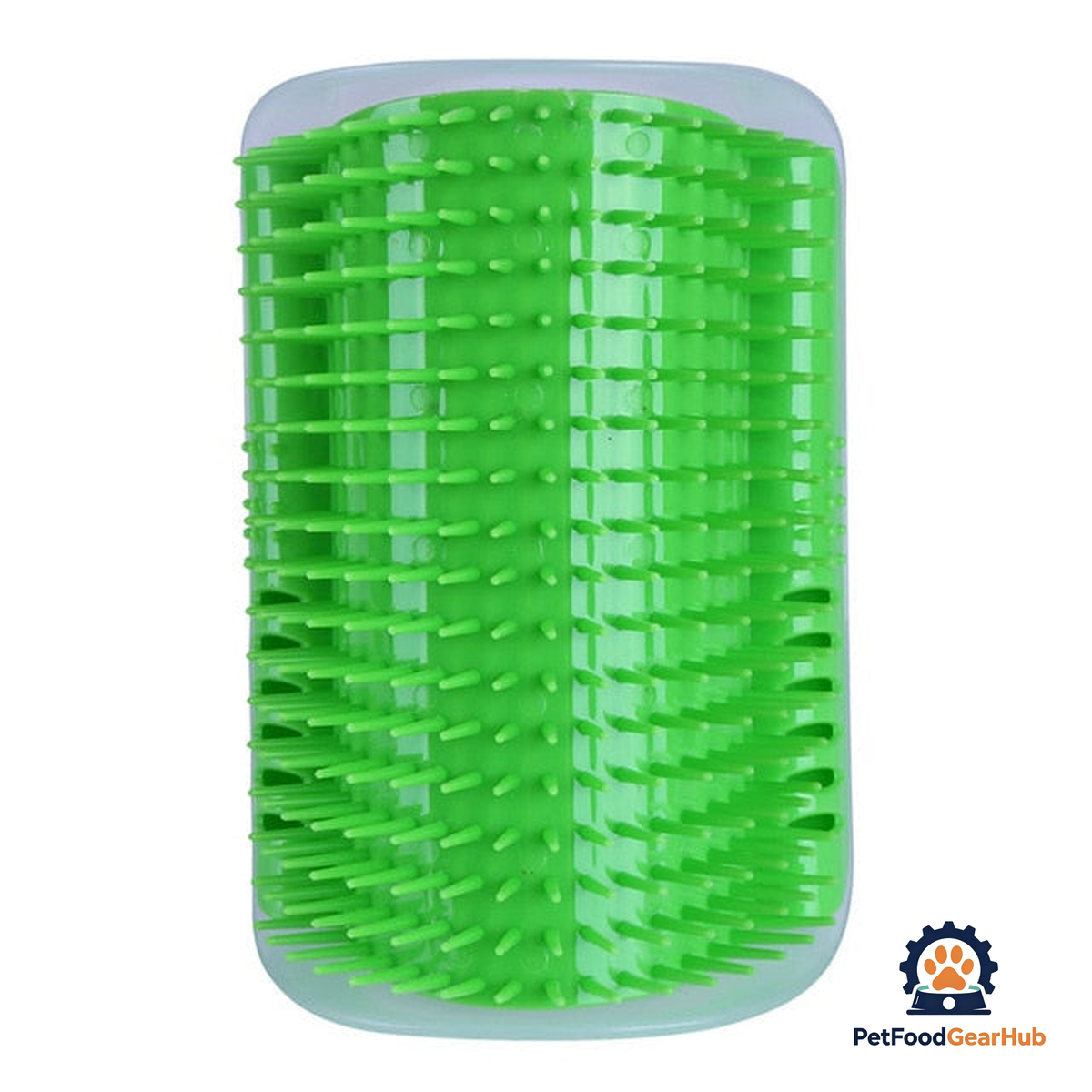 PetFoodGearHub CAT Corner Groomer - product image 18