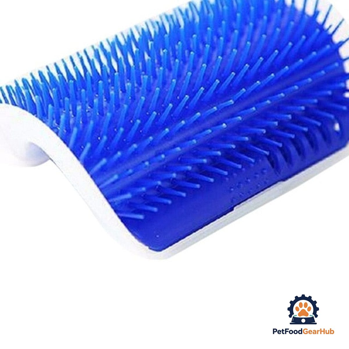 PetFoodGearHub CAT Corner Groomer - product image 19