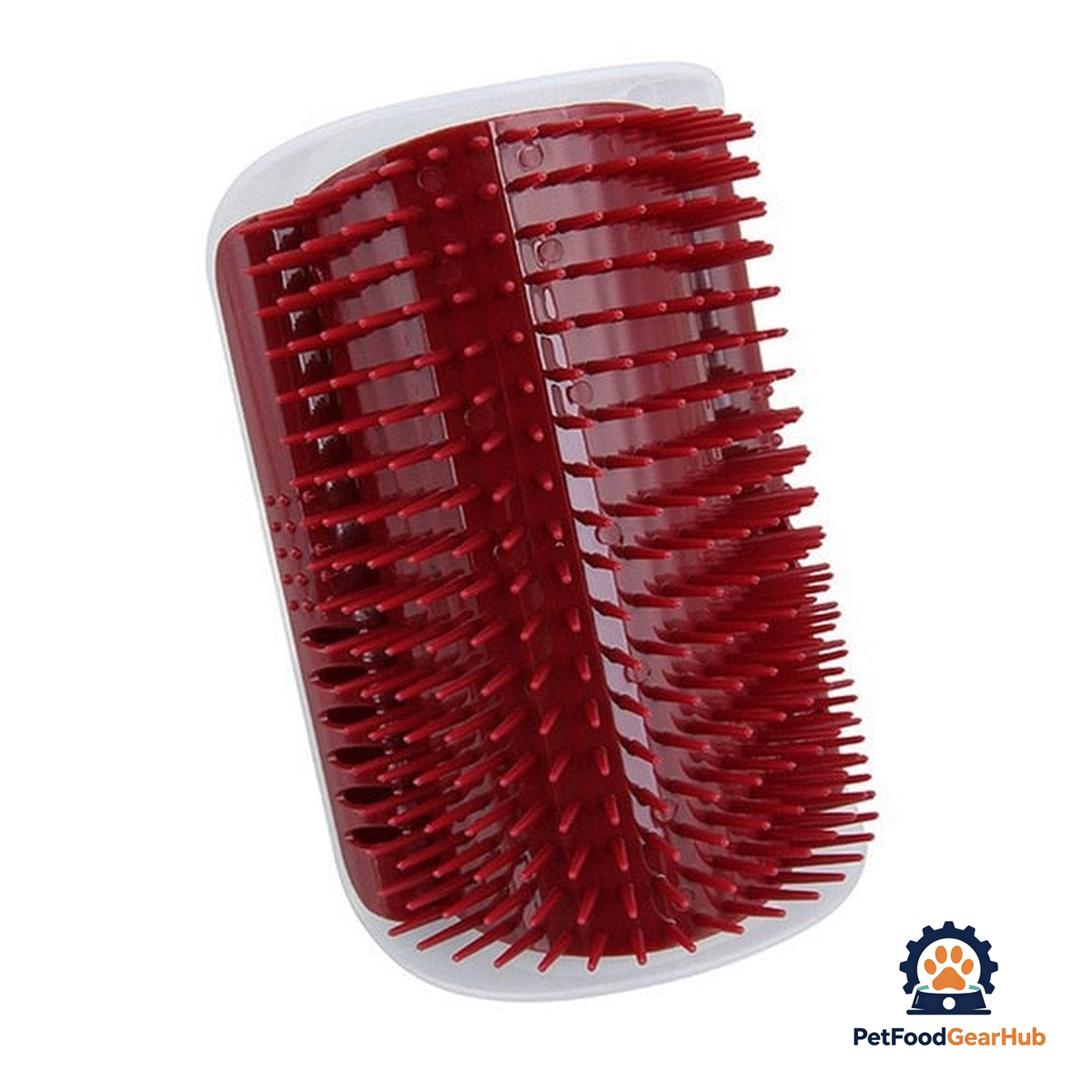 PetFoodGearHub CAT Corner Groomer - product image 20