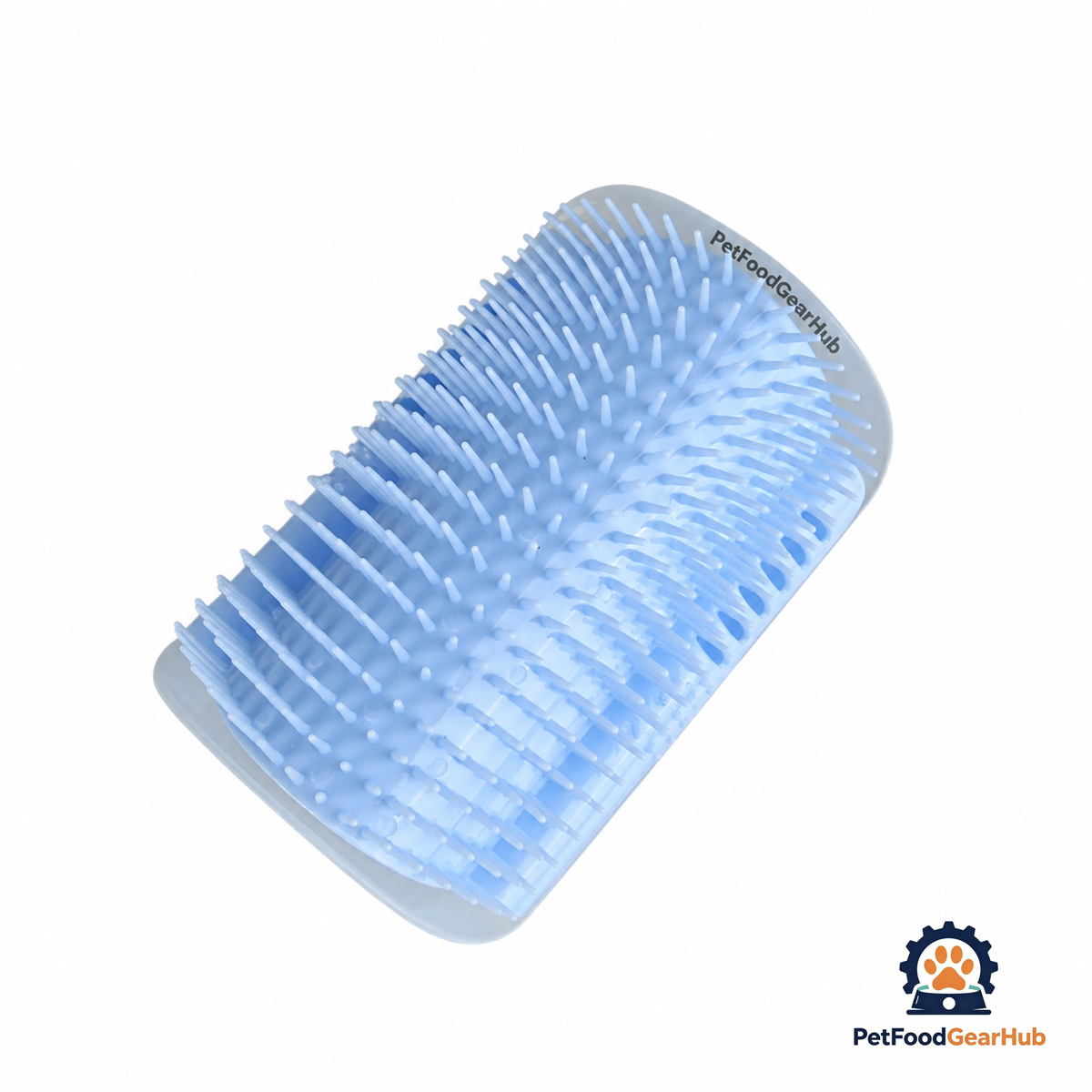 PetFoodGearHub CAT Corner Groomer - product image 21