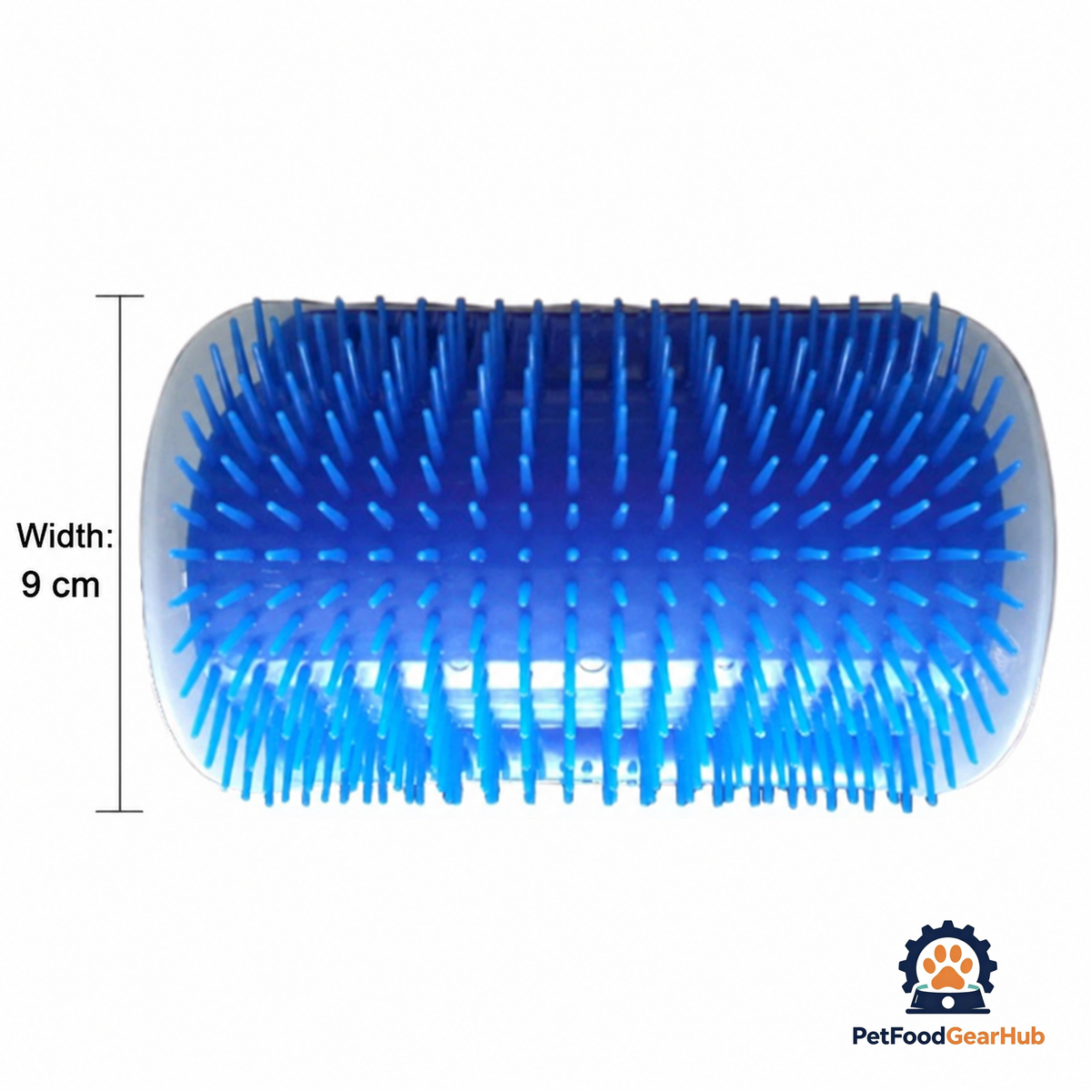 PetFoodGearHub CAT Corner Groomer - product image 22
