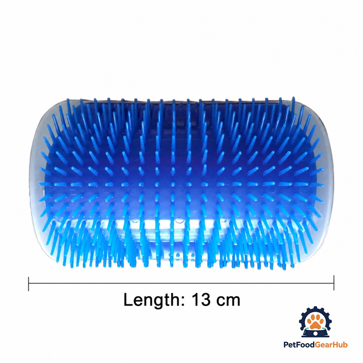 PetFoodGearHub CAT Corner Groomer - product image 23