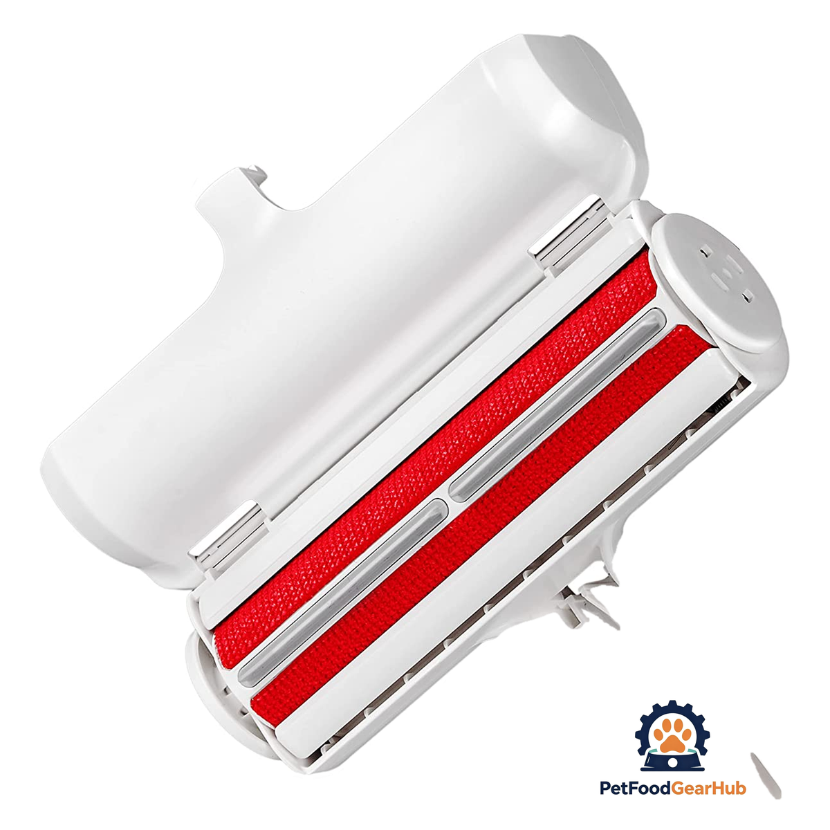 PetFoodGearHub Reusable Pet Hair Remover - product image 1