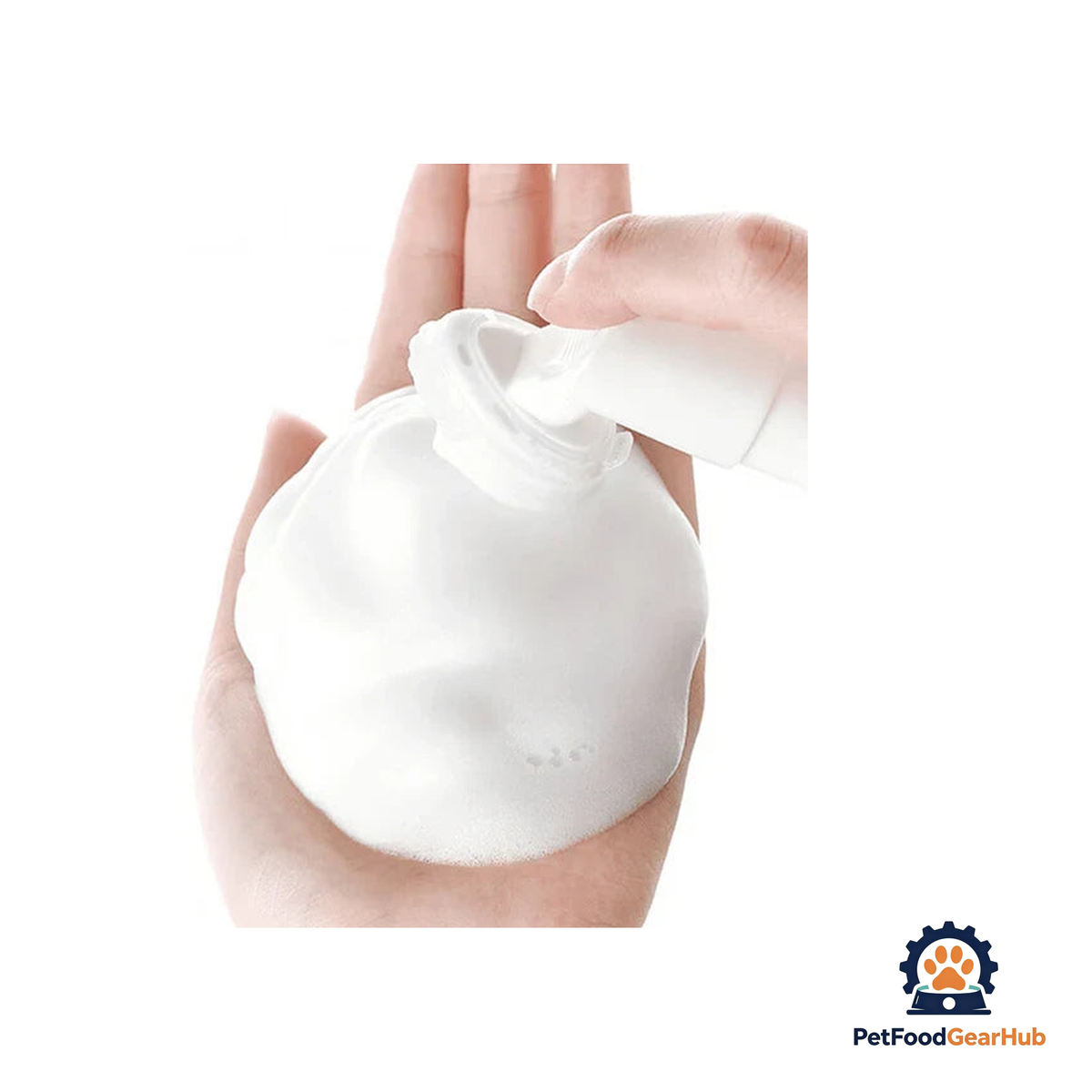 PetFoodGearHub Cat Chin Cleanser - product image 4