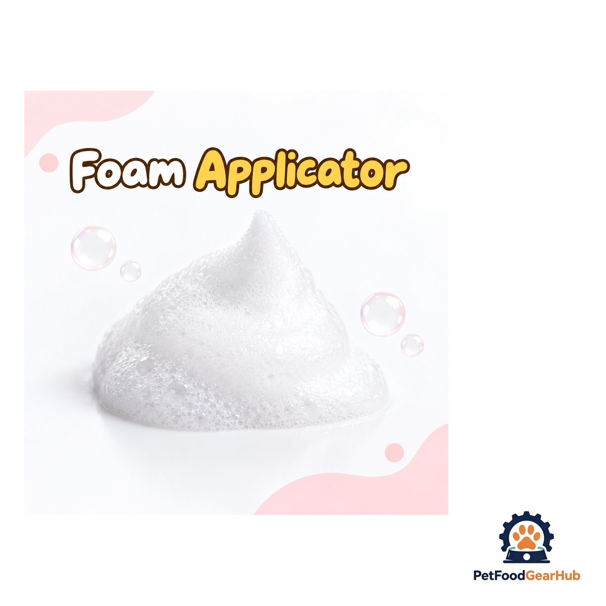 PetFoodGearHub Cat Chin Cleanser - product image 5