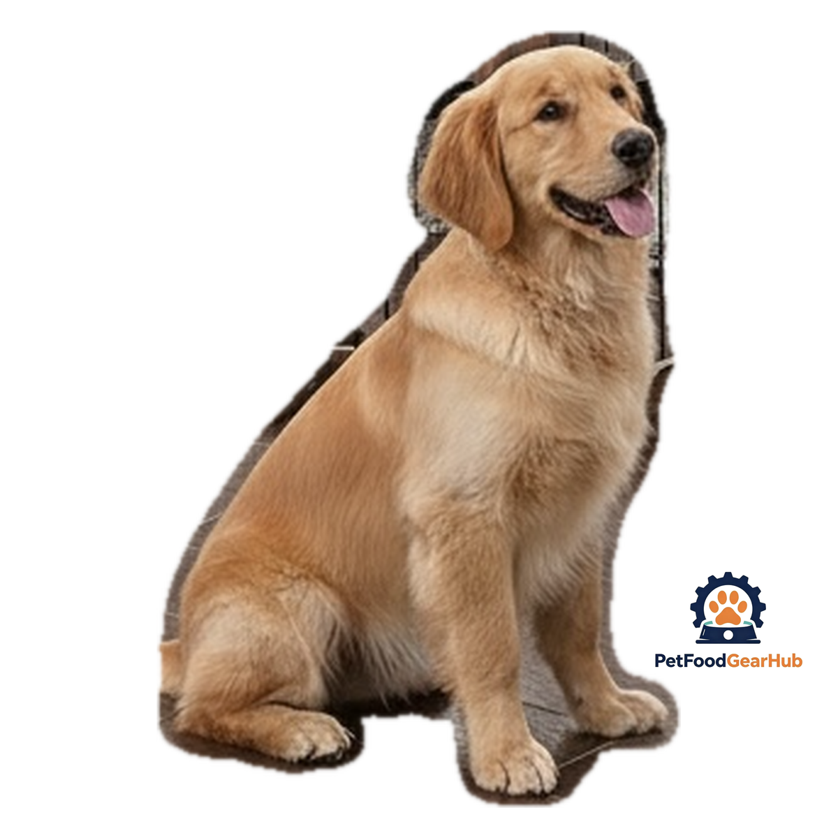 PetFoodGearHub Expandable Timber Pet Playpen (6-Pcs Set) - product image 24