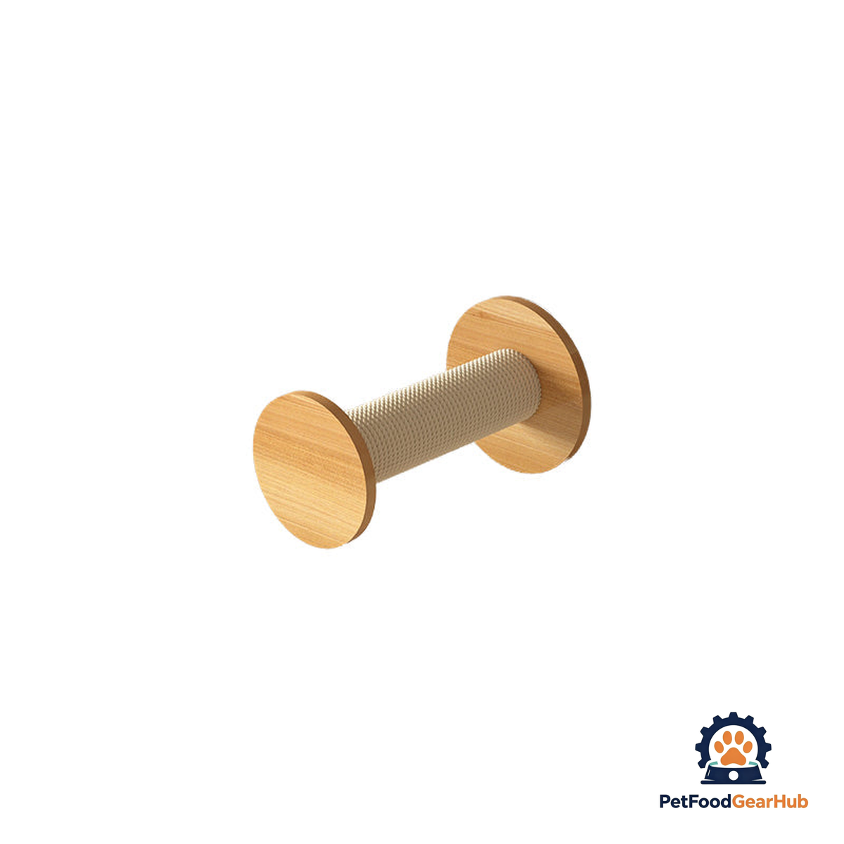PetFoodGearHub Wall-Mount Cat Adventure Set - product image 9