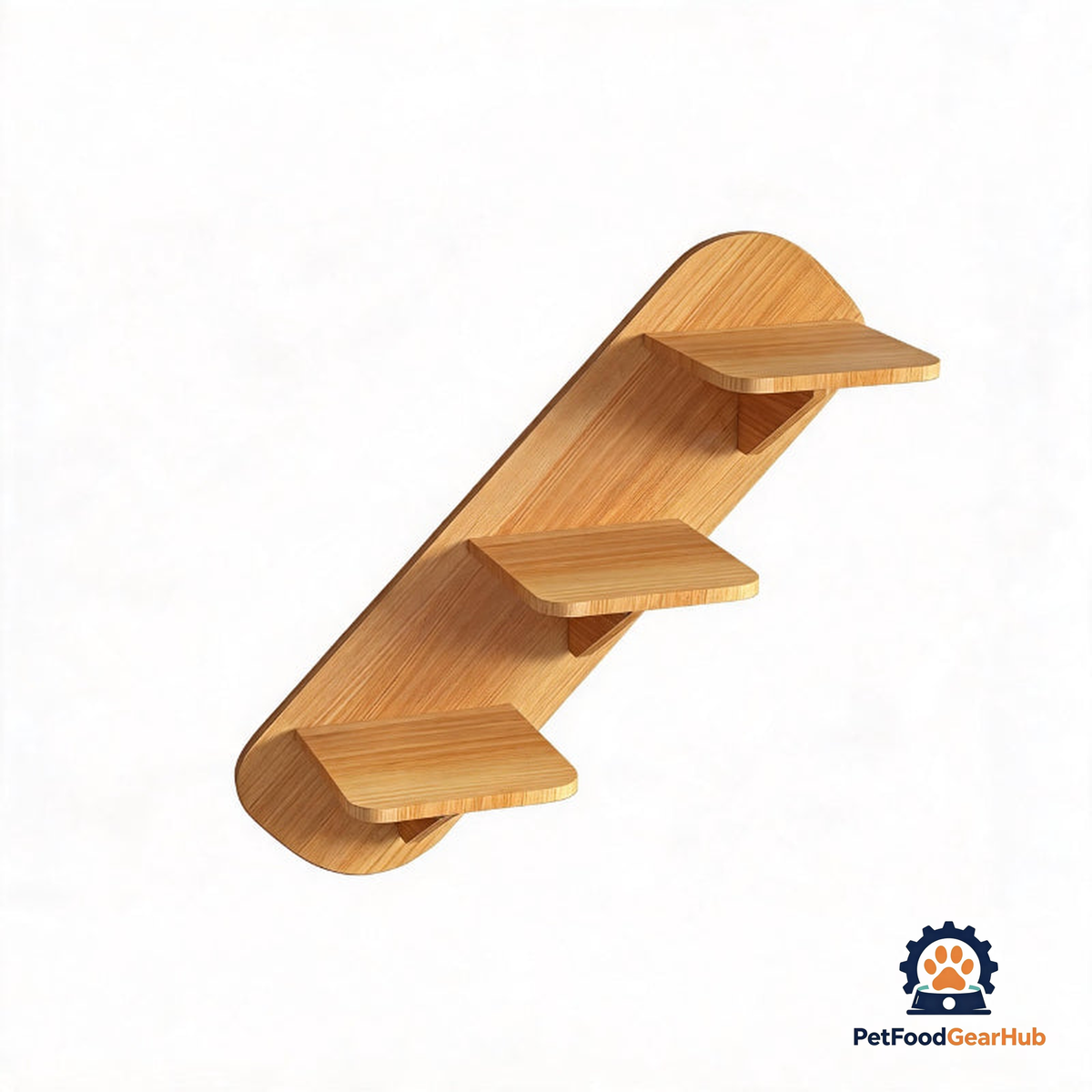 PetFoodGearHub Wall-Mount Cat Adventure Set - product image 22