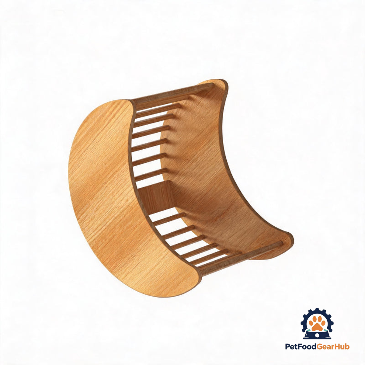 PetFoodGearHub Wall-Mount Cat Adventure Set - product image 28