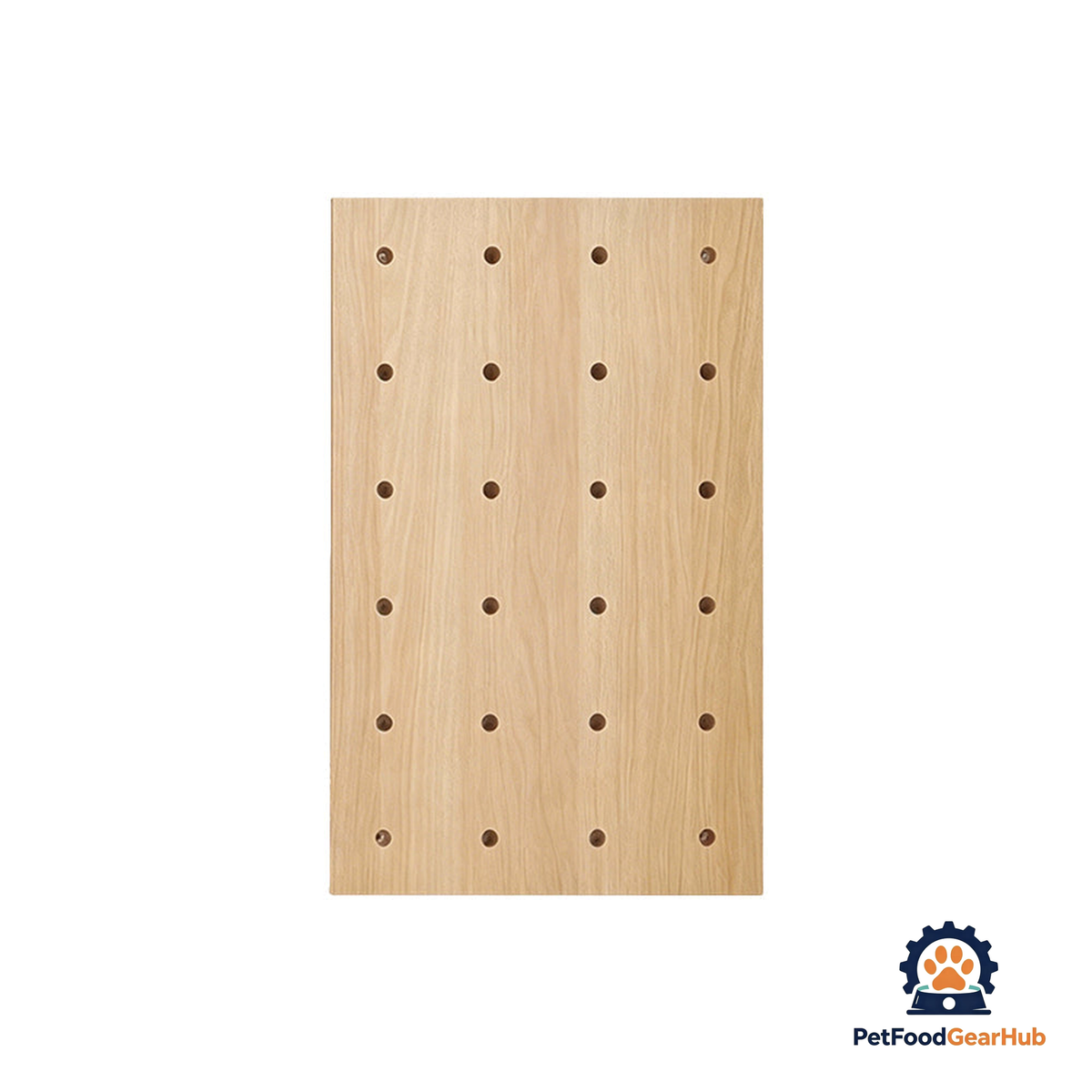 PetFoodGearHub DIY Wall-Mounted Cat Adventure Board - product image 8
