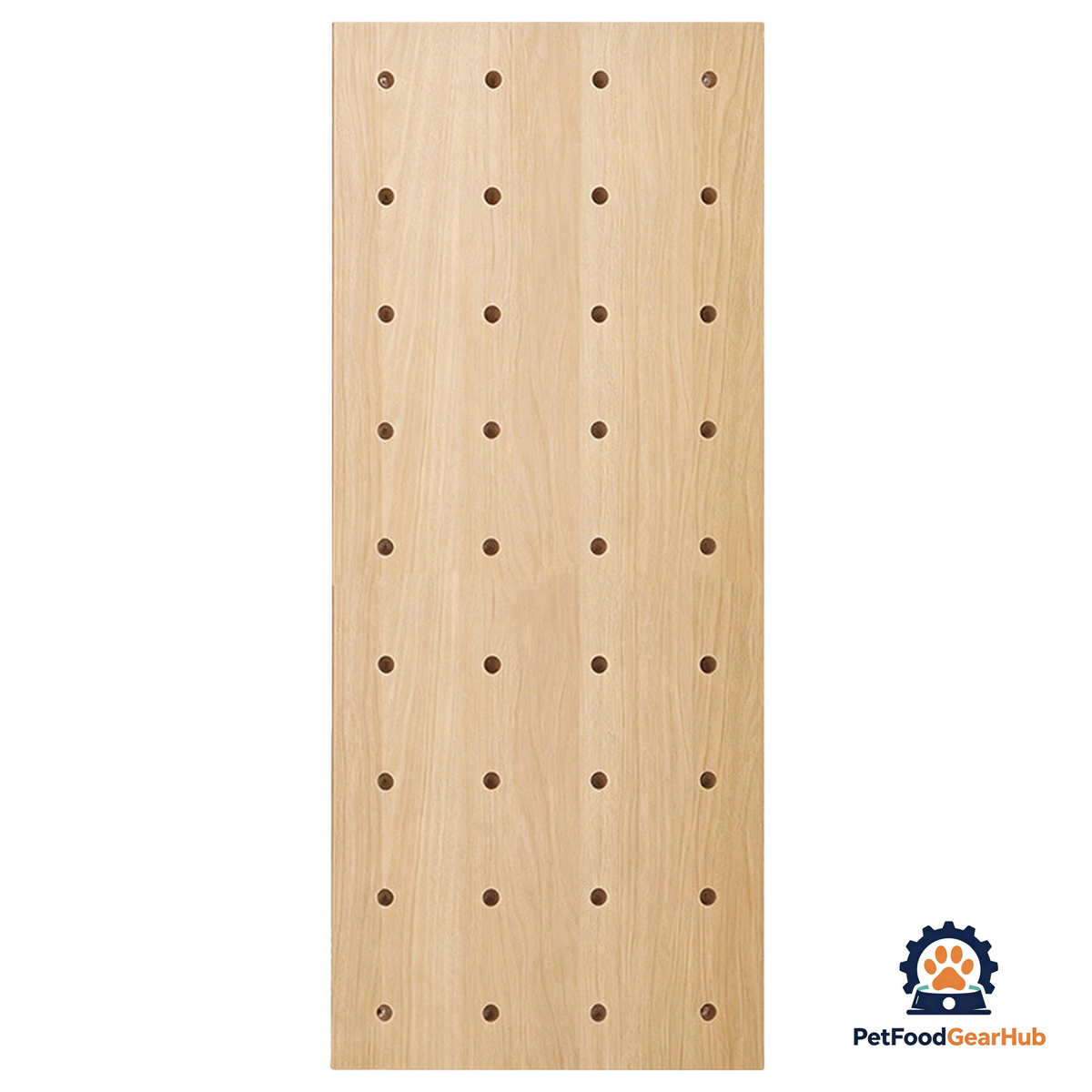 PetFoodGearHub Wall-Mounted Cat Adventure Board - product image 9