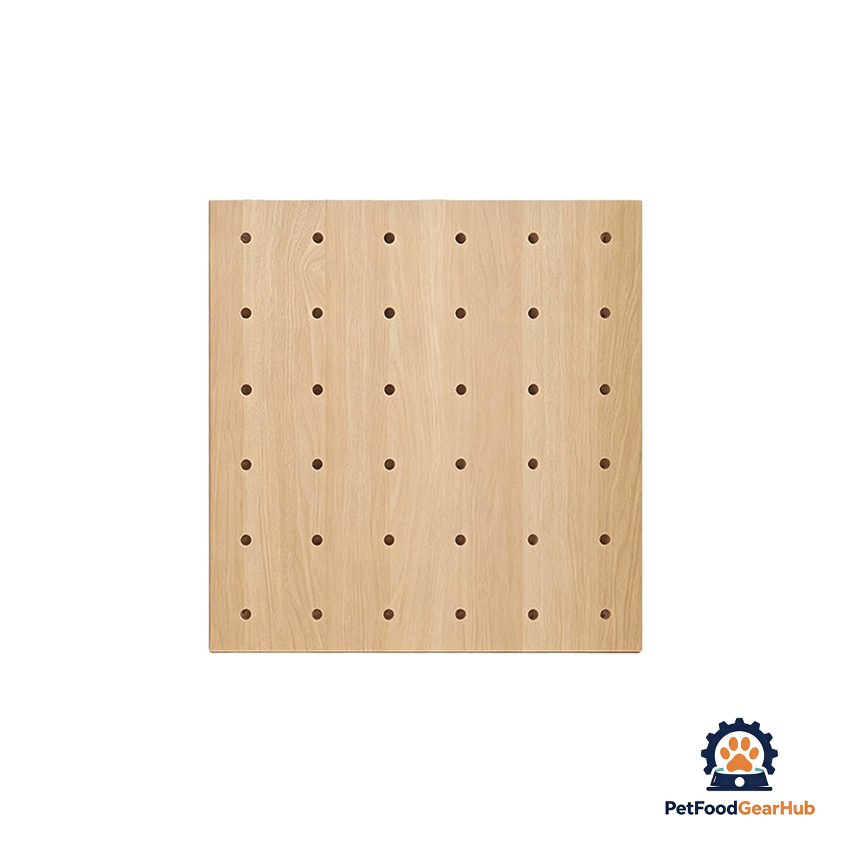PetFoodGearHub Wall-Mounted Cat Adventure Board - product image 10