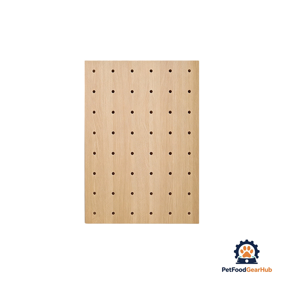 PetFoodGearHub DIY Wall-Mounted Cat Adventure Board - product image 11