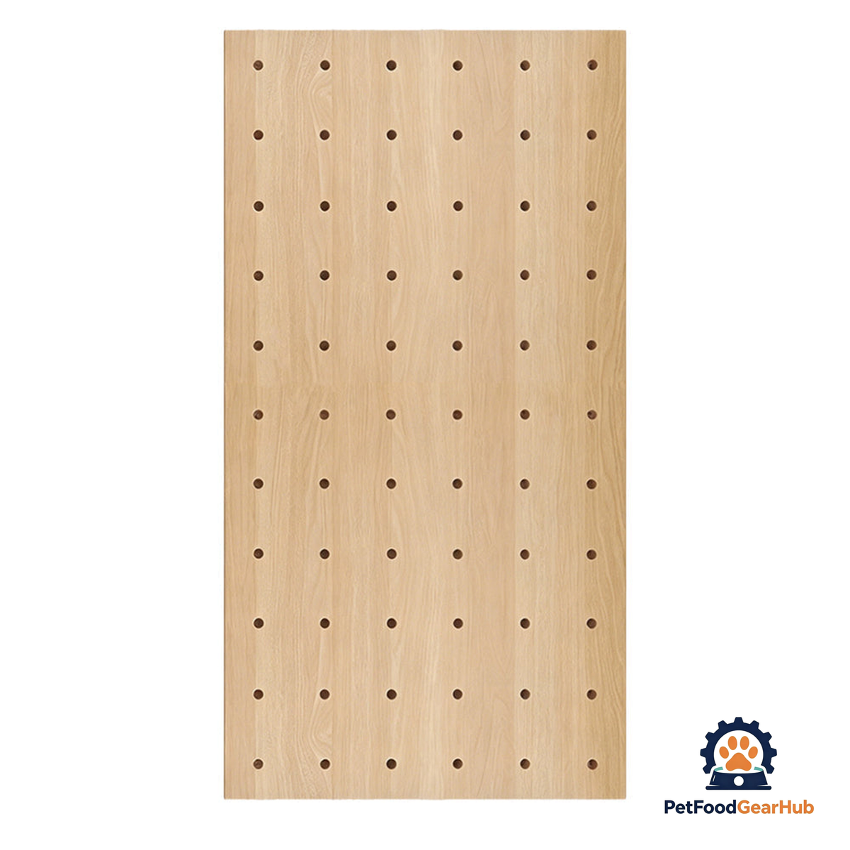 PetFoodGearHub Wall-Mounted Cat Adventure Board - product image 12