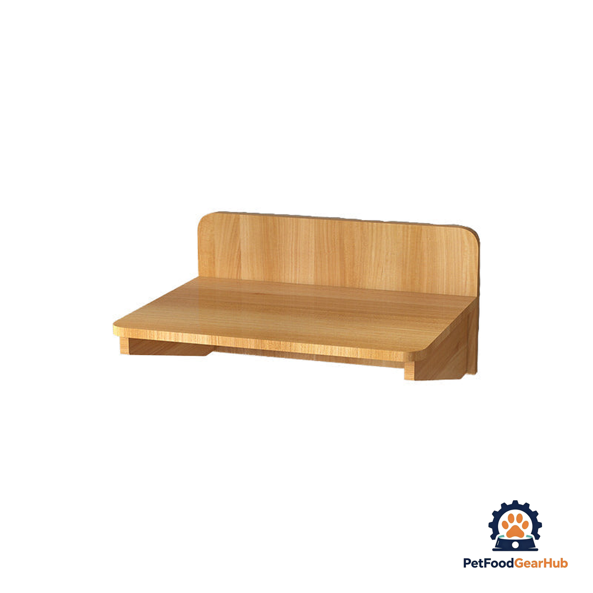 PetFoodGearHub Wall-Mount Cat Adventure Set - product image 13