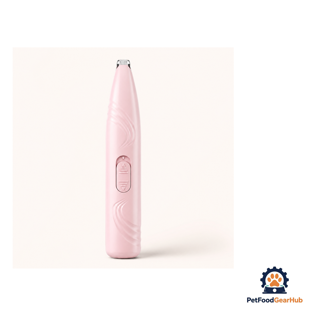 PetFoodGearHub Pet Hair Trimmer for Dogs and Cats - product image 6