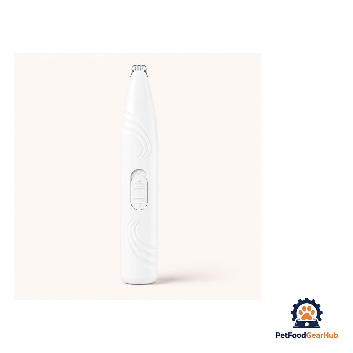 PetFoodGearHub Pet Hair Trimmer for Dogs and Cats - product image 7