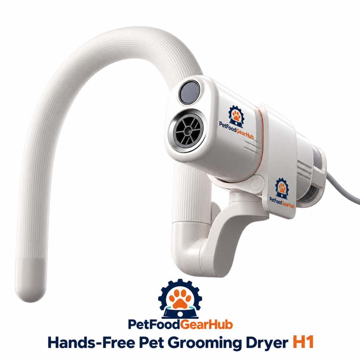 PetFoodGearHub pet grooming dryers product view