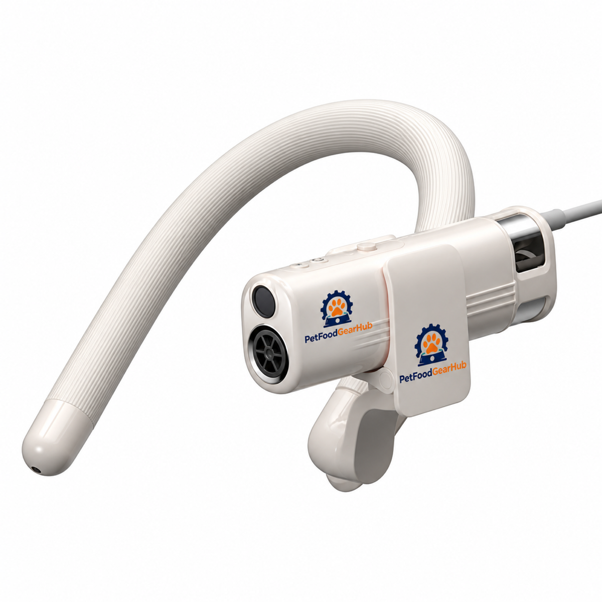 PetFoodGearHub pet grooming dryers product view