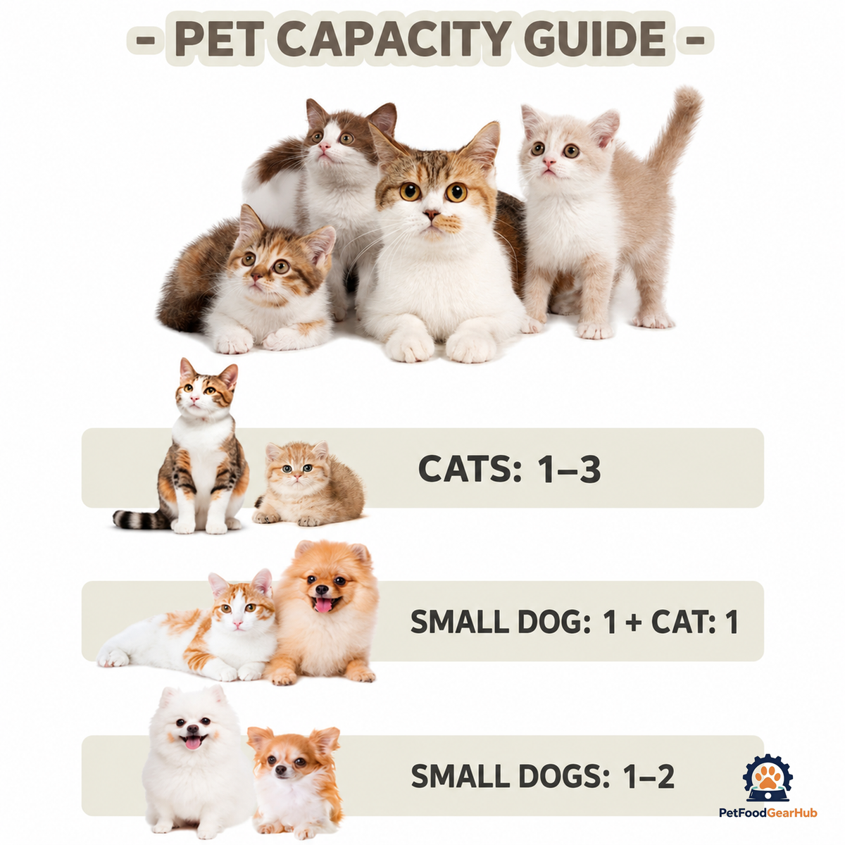 PetFoodGearHub Ventilated Pet Rolling Carrier - product view 21