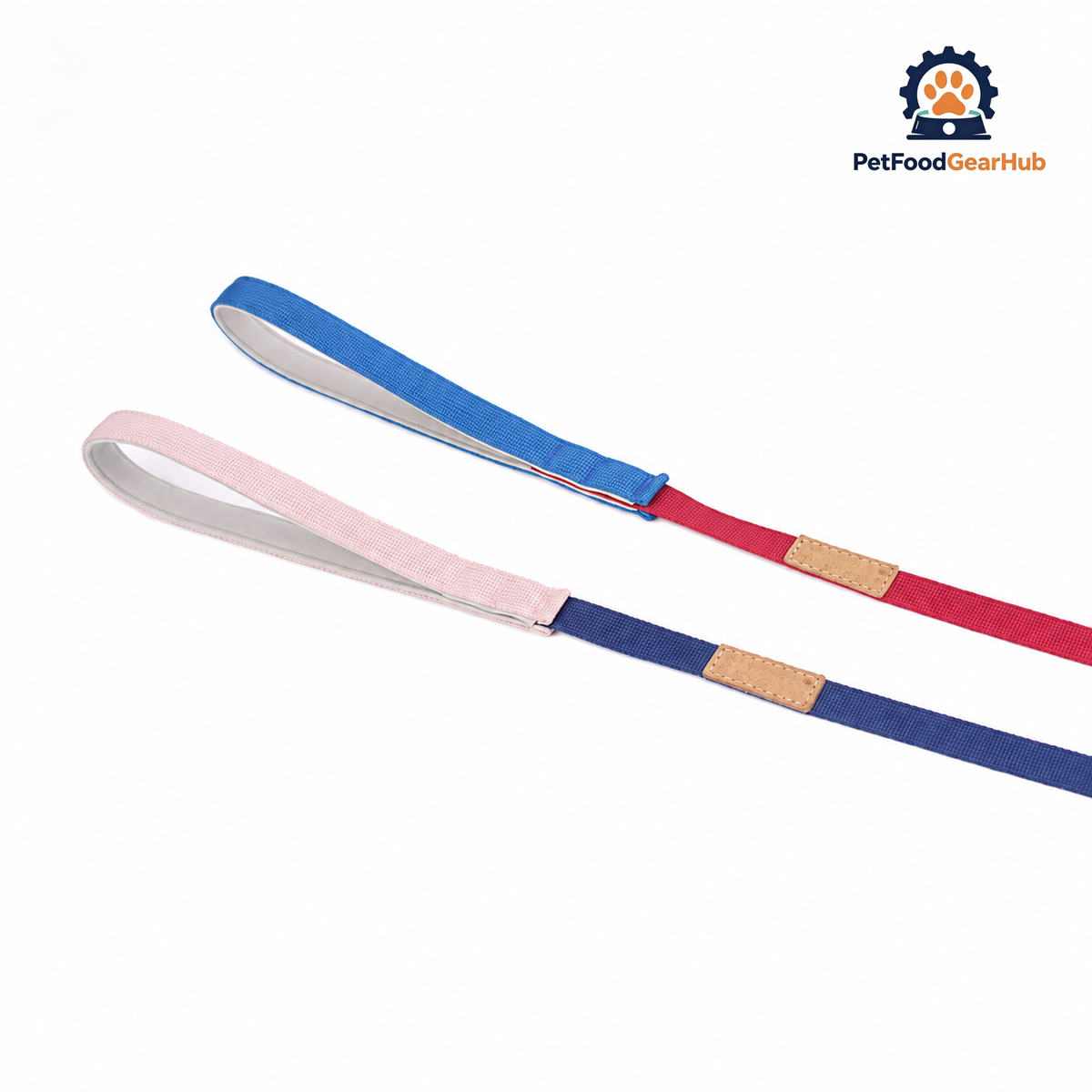 Honey Bunny H-Style Cat Harness & Leash Set | PetFoodGearHub