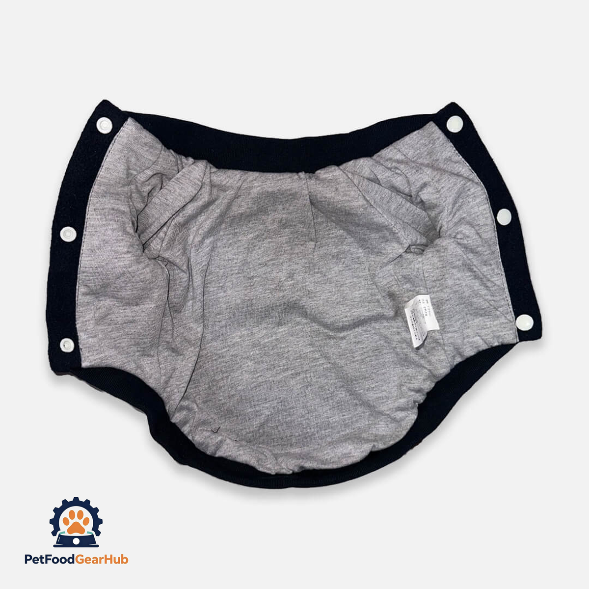 Hypurr Cat Bomber Jacket | Cat Clothes | PetFoodGearHub