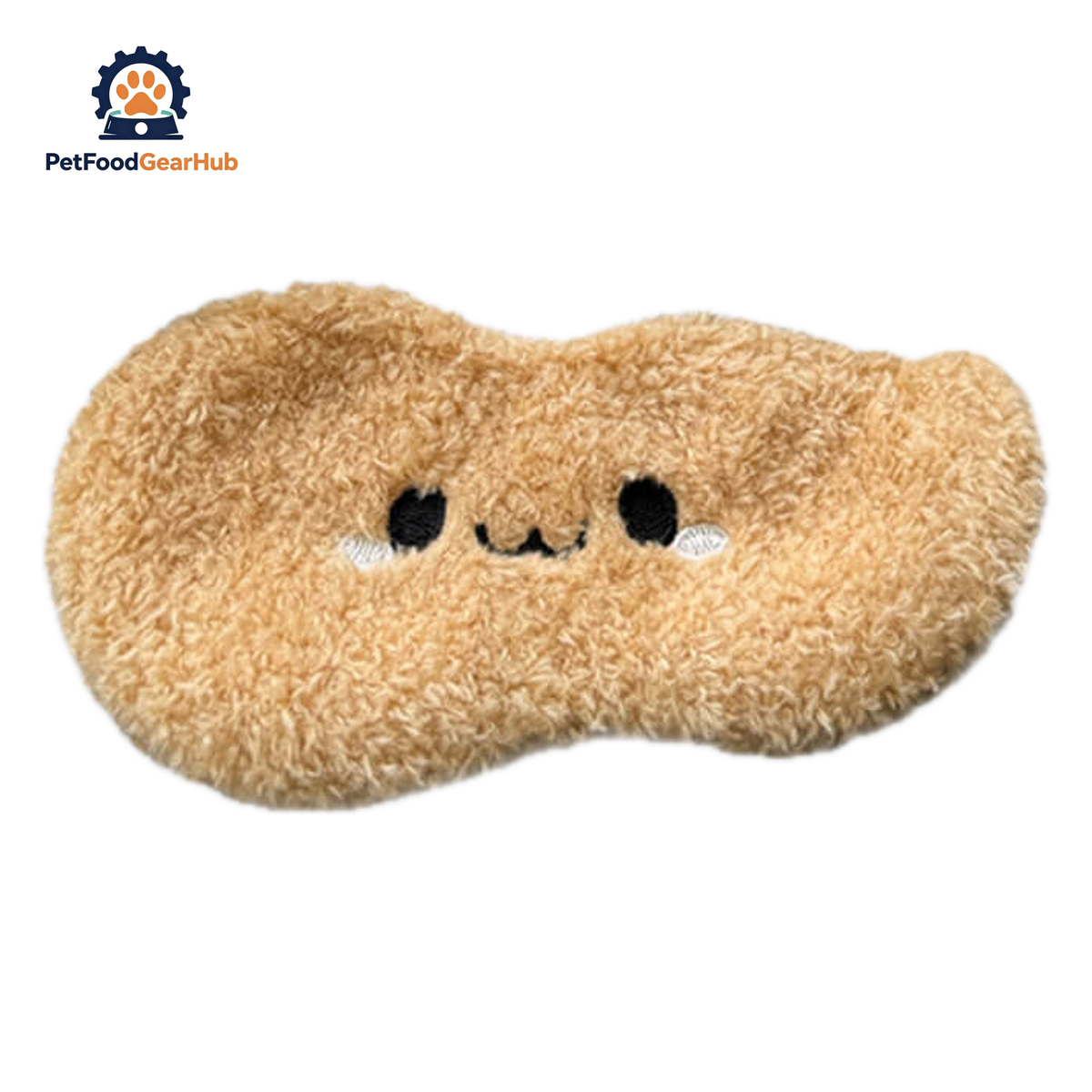 Peanut Sisal Scratching Balls Cat Toy | PetFoodGearHub