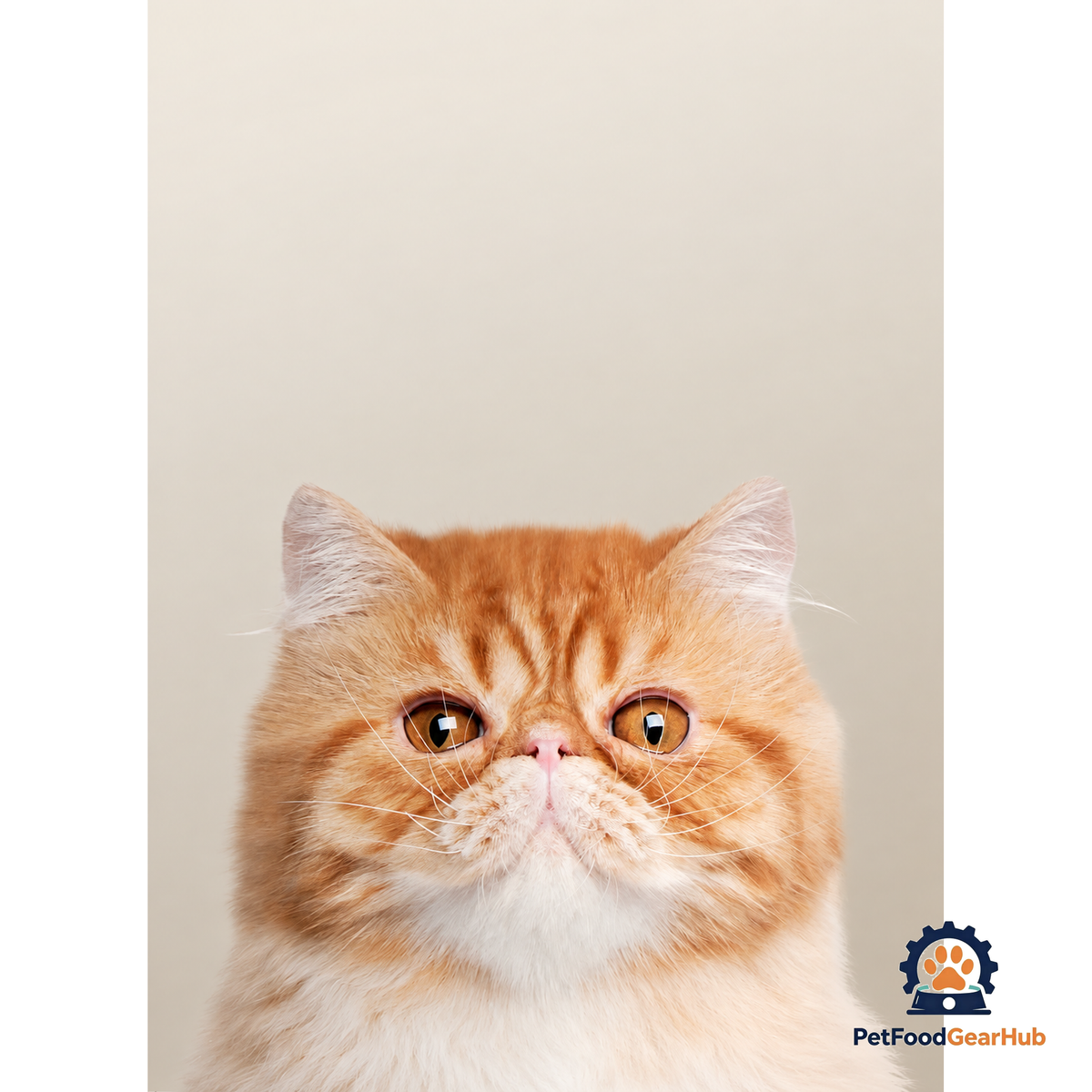 PetFoodGearHub Multi-Model Compact Pet Drying Cabinet product view 26