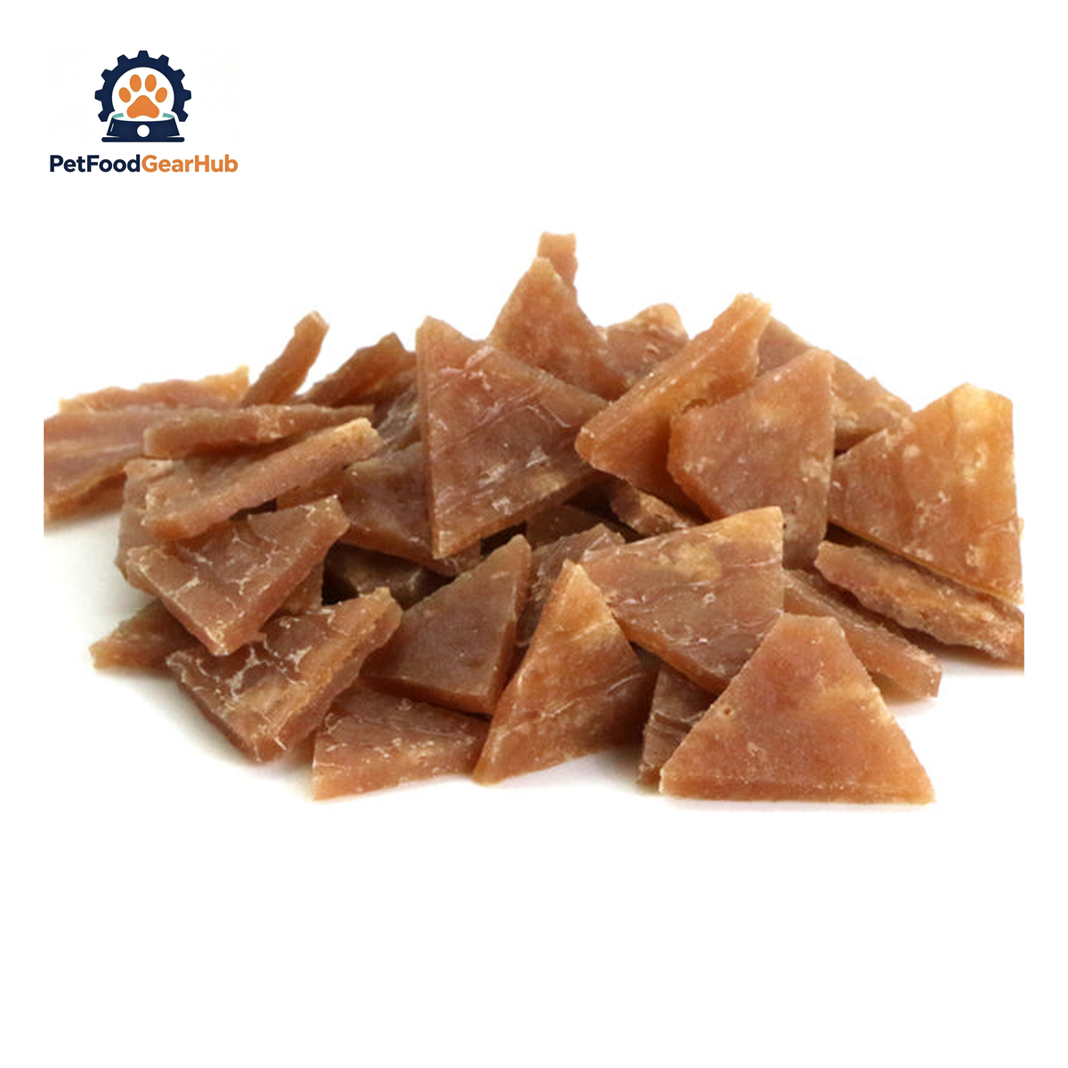 PFGH LSCJ-28 US Rabbit Chip Cat Snacks – Wholesale Cat Treats product image by PetFoodGearHub