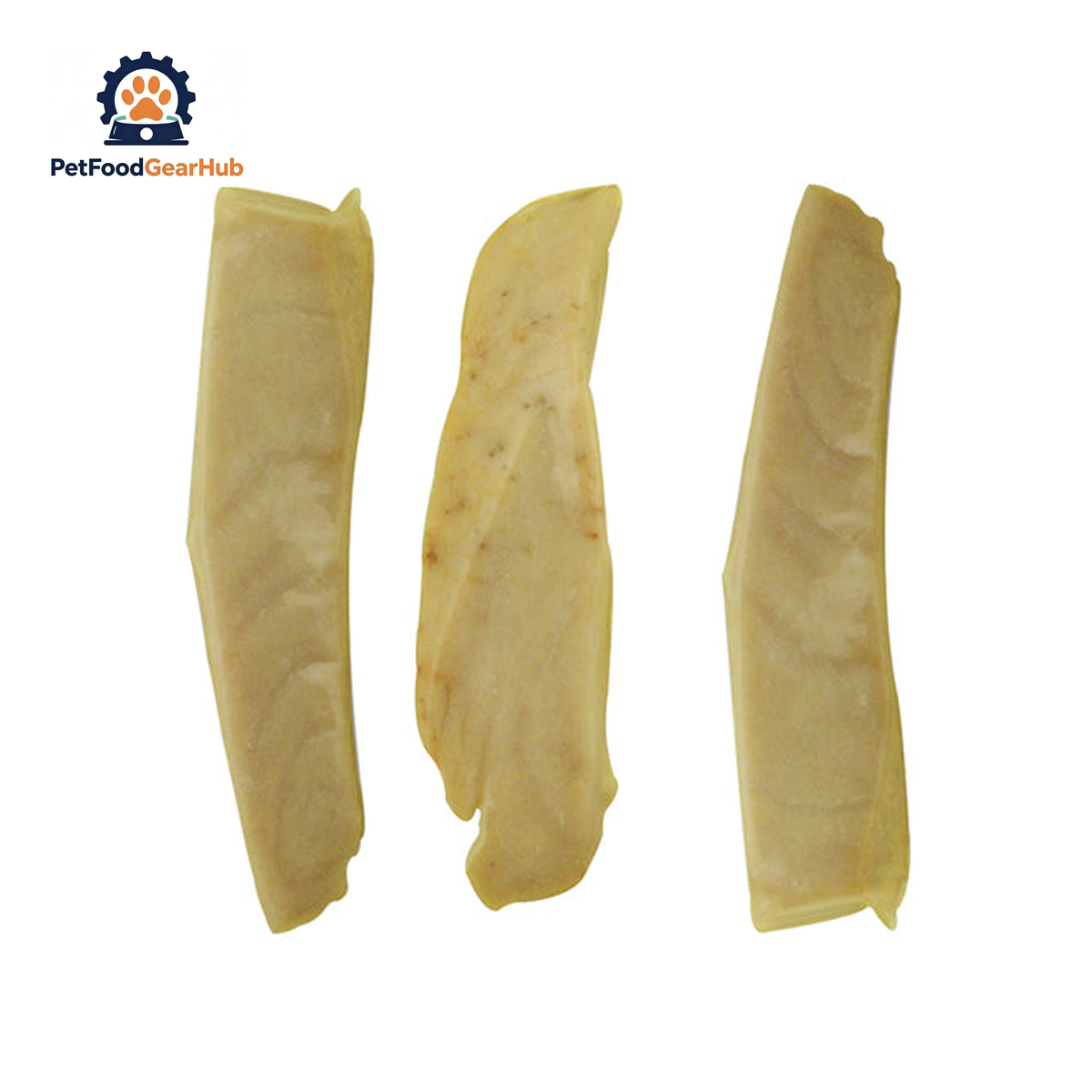 PFGH LSRT-01 US Retort Fish Pet Snacks – Wholesale Pet Snacks product image by PetFoodGearHub