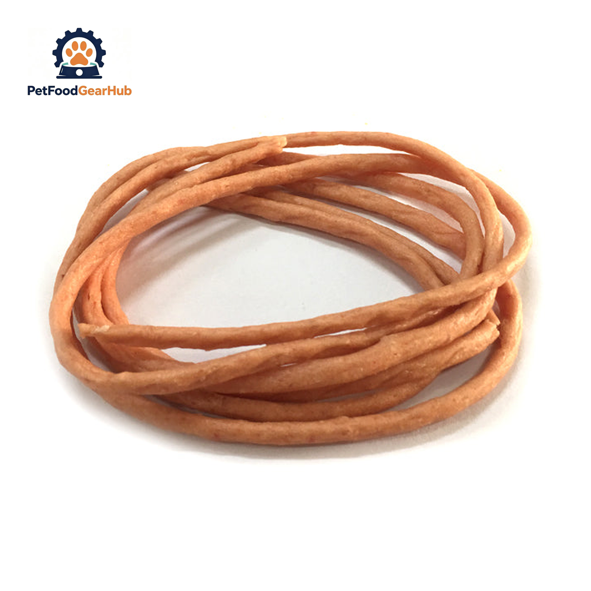 PFGH LSS-24 US Chicken Stick Dog Treats – Wholesale Dog Treats product image by PetFoodGearHub